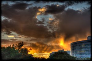 c47-1j-Classic Colorado Sunset from the Capital Building.jpg